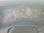 Chevrolet Silverado 2003