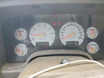 Dodge RAM 2004