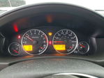 Nissan Pathfinder 2011