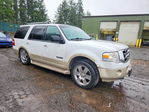 Ford Expedition 2007