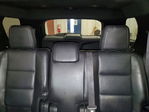 Ford Explorer 2015