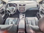 Nissan Altima 2018