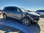 Buick Enclave 2018