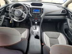 Subaru XV 2020