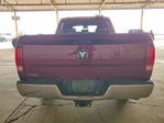 RAM 1500 2018