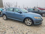Ford Taurus 2010