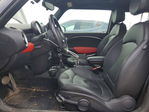 MINI Cooper 2011