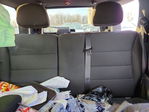 Ford Escape 2011