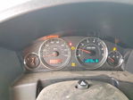 Jeep Commander 2006