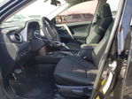 Toyota RAV 4 2015