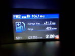 Honda Civic 2013