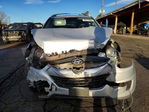 Hyundai Tucson 2012