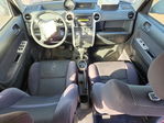 Scion xB 2005