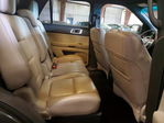 Ford Explorer 2015