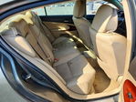 Lexus GS 300 2006