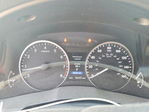 Lexus ES 2014