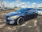 Nissan Altima 2013