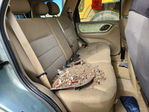 Ford Escape 2005
