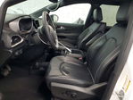 Chrysler Pacifica 2025