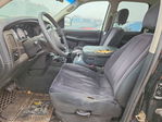 Dodge RAM 2004