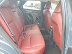 Mazda CX-30 2024