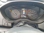 Subaru XV 2021