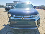 Mitsubishi Outlander 2017