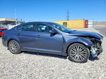 Kia Cadenza 2014