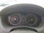 Lexus ES 2007