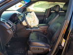 Ford Explorer 2014