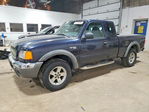 Ford Ranger 2003