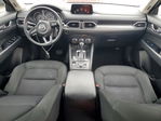 Mazda CX-5 2017