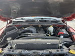 Dodge RAM 2009