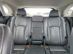 Lexus RX 2016