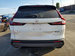 Honda CR-V 2025