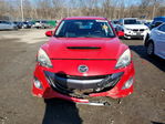 Mazda  2011