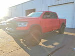 RAM 1500 2020