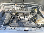 Jeep Wrangler 2006