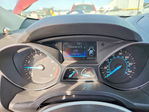 Ford Escape 2015