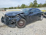 Dodge Charger 2019
