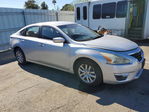 Nissan Altima 2014