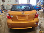 Toyota Matrix 2010