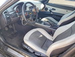 BMW Z4 2005