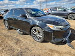 Scion tC 2014