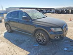 Audi Q5 2014