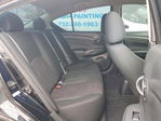 Nissan Versa 2019