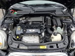 MINI Cooper 2013