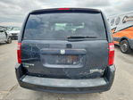 Dodge Caravan 2010