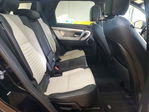 Land Rover Discovery 2020
