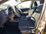 Toyota RAV 4 2014